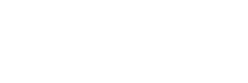 Carrosserie ARTIERES - Construction et aménagement de véhicules utilitaires