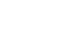 logo entreprise sncf