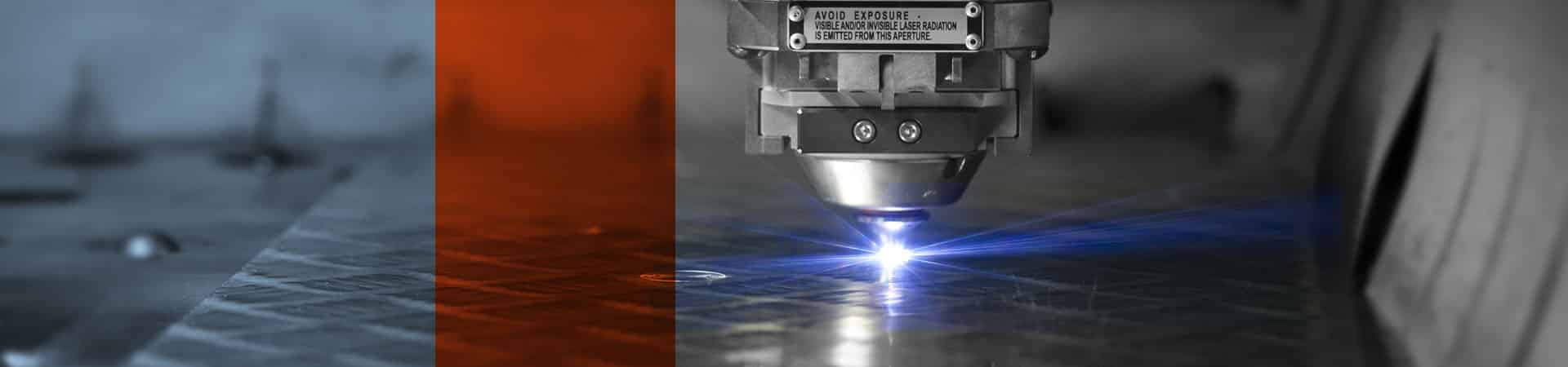 artieres carrosserie atelier decoupe laser