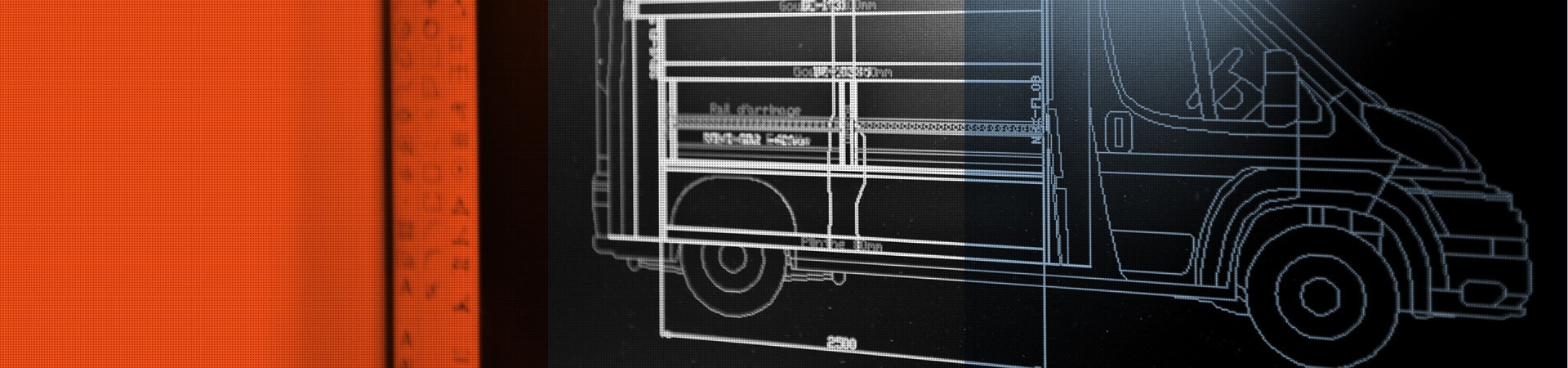 artieres carrosserie conception numerique