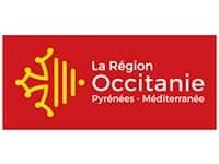 La Région Occitanie