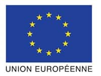 Union Européenne