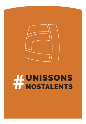 Rejoignez Carrosserie Artières, un leader en carrosserie, pour allier tradition, innovation et passion. Postulez maintenant!